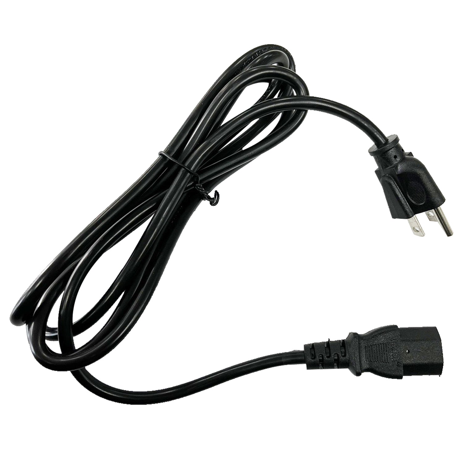 Treadmill cord online replacement