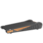 Home Exercise Walking Pad Under Desk Treadmill 8% Incline for Small Space