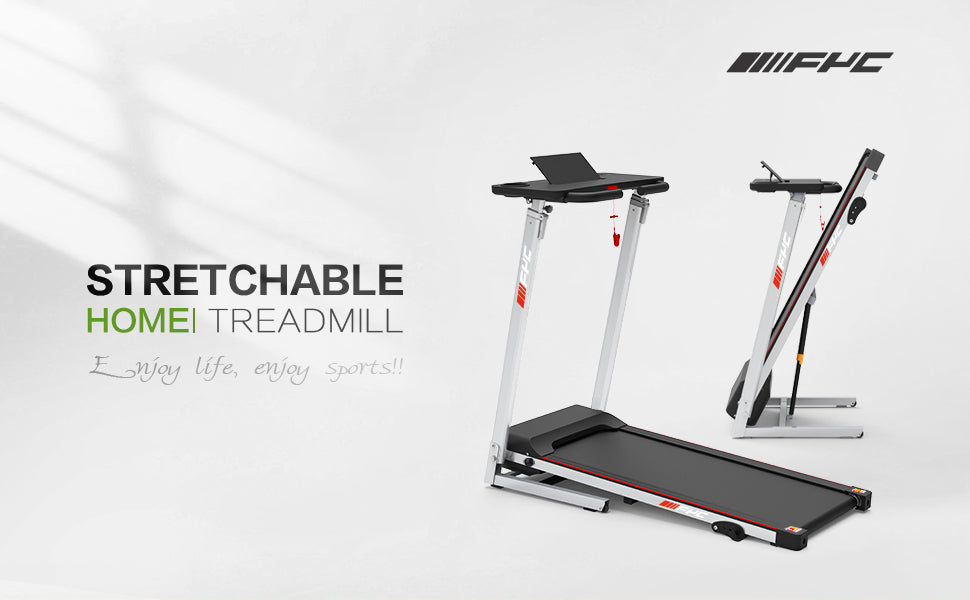 Kuokel treadmill reviews hot sale