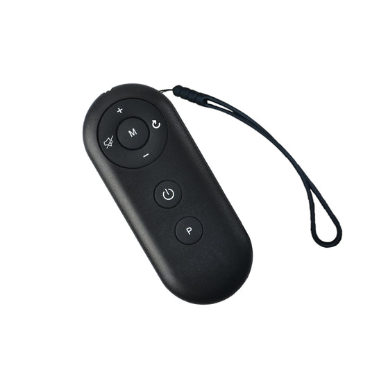 FYC Remote Control Replacement for Treadmills Without Battery